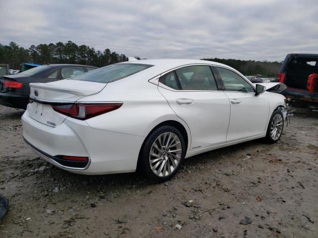 Obraz 3 z 2020 LEXUS ES 300H ULTRA LUXURY 2020 z VIN 58AF21B19LU007899