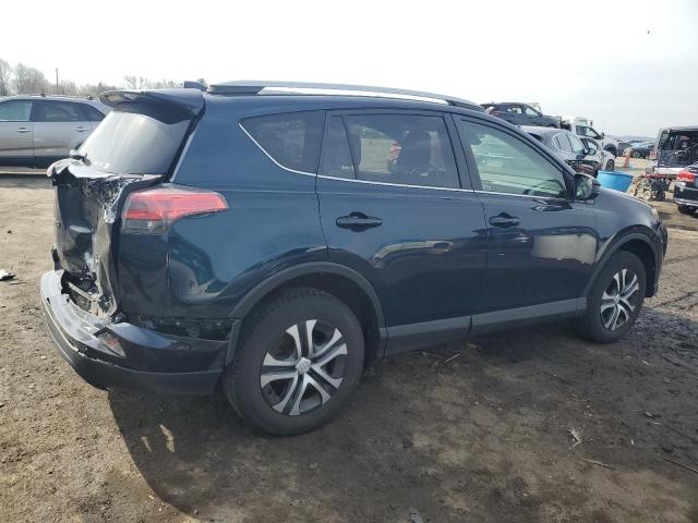 Obraz 3 z 2017 TOYOTA RAV4 LE 2017 z VIN JTMBFREV2HJ140220
