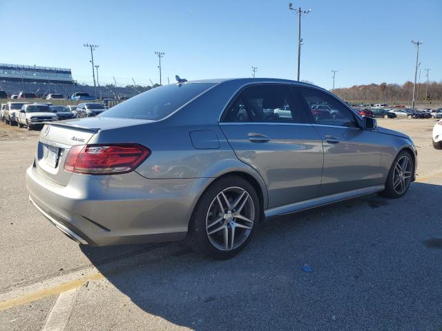 Obraz 3 z 2014 MERCEDES-BENZ E 550 4MATIC 2014 z VIN WDDHF9BB1EA898121