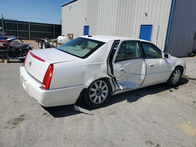 Obraz 3 z 2006 CADILLAC DTS  2006 z VIN 1G6KD57Y56U143245