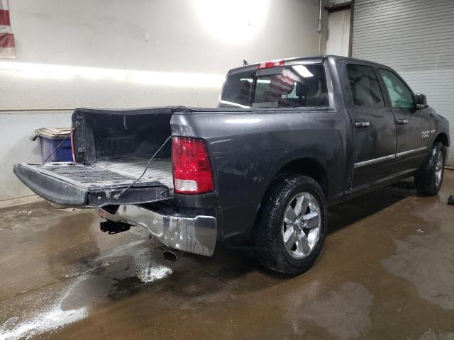 Image 3 of 2016 RAM 1500 SLT 2016 with VIN 1C6RR7LT2GS365376