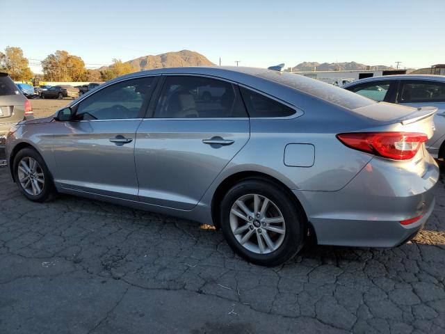 Obraz 2 z 2016 HYUNDAI SONATA SE 2016 z VIN 5NPE24AF8GH334350
