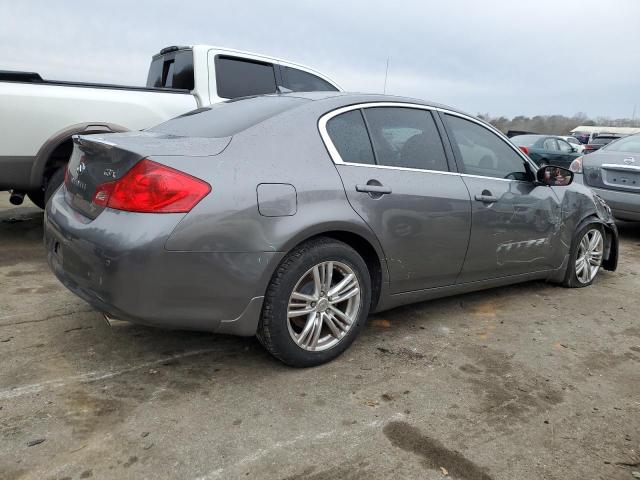 Obraz 3 z 2013 Infiniti G37 2013 z VIN JN1CV6AR7DM762130