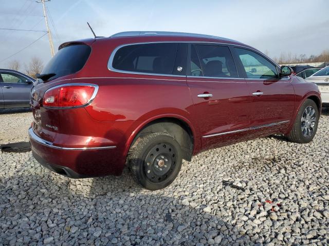 Image 3 of 2017 BUICK ENCLAVE  2017 with VIN 5GAKVBKD7HJ288547