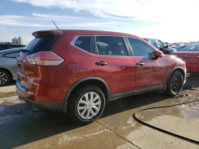 Obraz 3 z 2016 NISSAN ROGUE S 2016 z VIN KNMAT2MT5GP609534