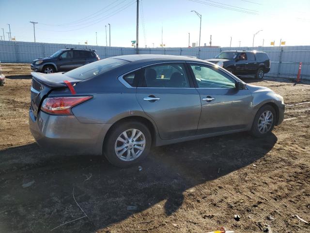 Obraz 3 z 2014 NISSAN ALTIMA 2.5 2014 z VIN 1N4AL3AP1EN245477