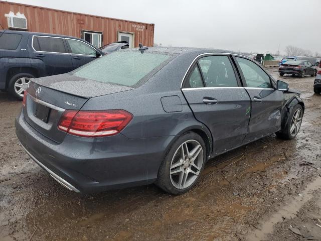 Изображение 3 2016 MERCEDES-BENZ E 350 4MATIC 2016 с VIN WDDHF8JB0GB263755