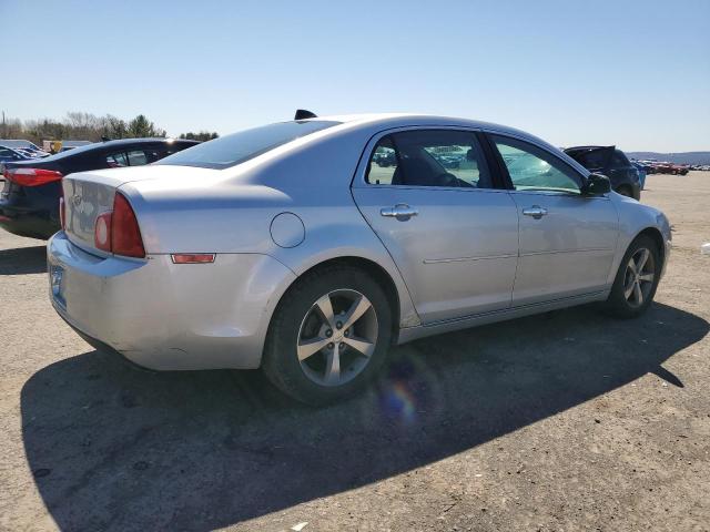 Изображение 3 2012 CHEVROLET MALIBU 2LT 2012 с VIN 1G1ZD5E08CF375727