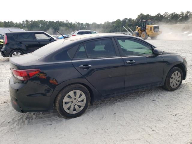 Image 3 of 2019 KIA RIO S 2019 with VIN 3KPA24AB3KE210690
