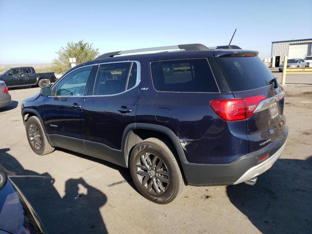 Obraz 2 z 2017 GMC ACADIA SLT-1 2017 z VIN 1GKKNMLS8HZ254050