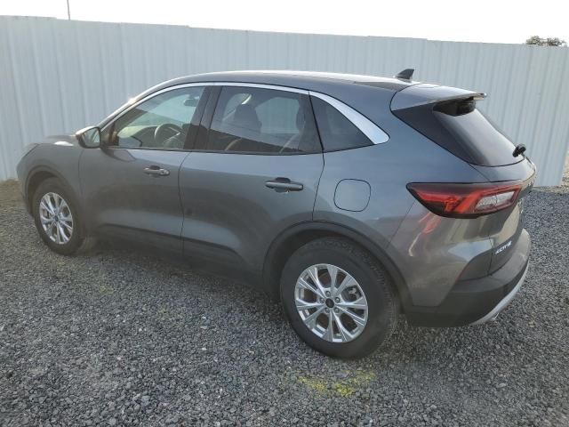 Image 2 of 2023 FORD ESCAPE ACTIVE 2023 with VIN 1FMCU0GN2PUA14211