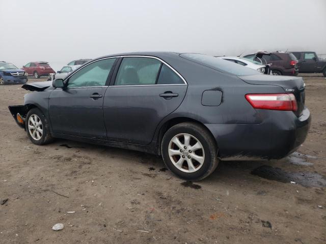Obraz 2 z 2008 TOYOTA CAMRY CE 2008 z VIN 4T1BE46K08U786666