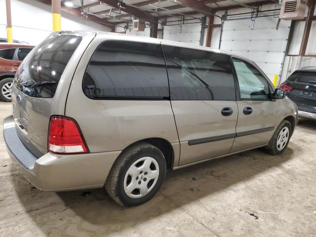 Изображение 3 2005 FORD FREESTAR S 2005 с VIN 2FMZA50665BA54667