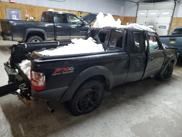 Изображение 3 2008 FORD RANGER SUPER CAB 2008 с VIN 1FTZR45E78PA28888
