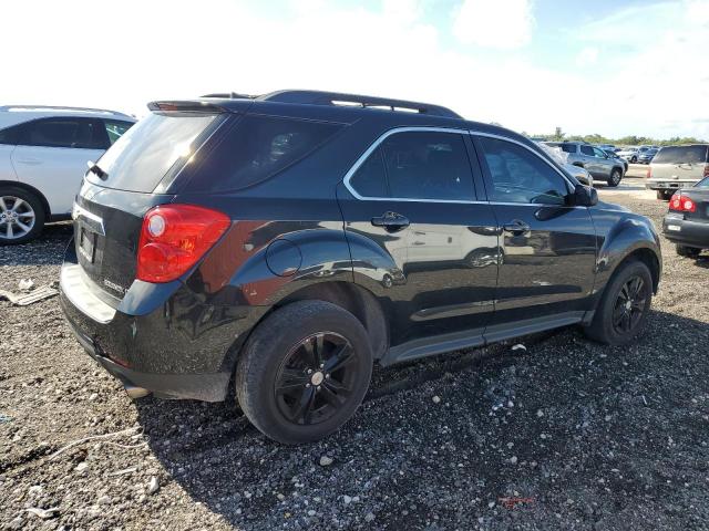 Image 3 of 2013 CHEVROLET EQUINOX LT 2013 with VIN 2GNFLPE39D6135561