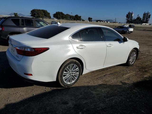 Obraz 3 z 2014 LEXUS ES 350 2014 z VIN JTHBK1GG3E2109994