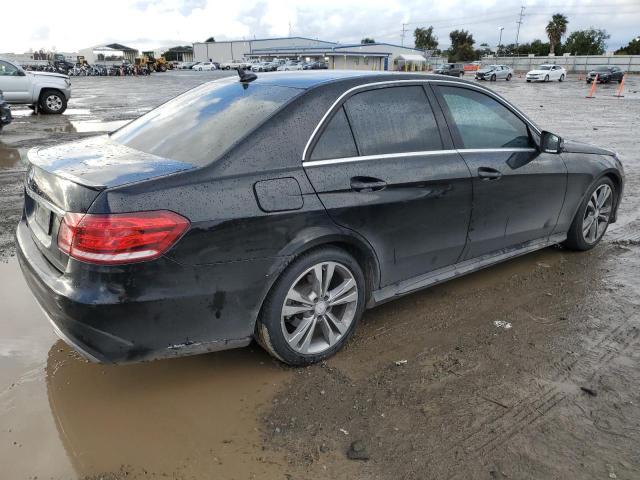 Obraz 3 z 2014 MERCEDES-BENZ E 350 2014 z VIN WDDHF5KB6EA902169