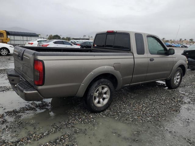 Image 3 of 2004 NISSAN FRONTIER KING CAB XE 2004 with VIN 1N6DD26TX4C453062