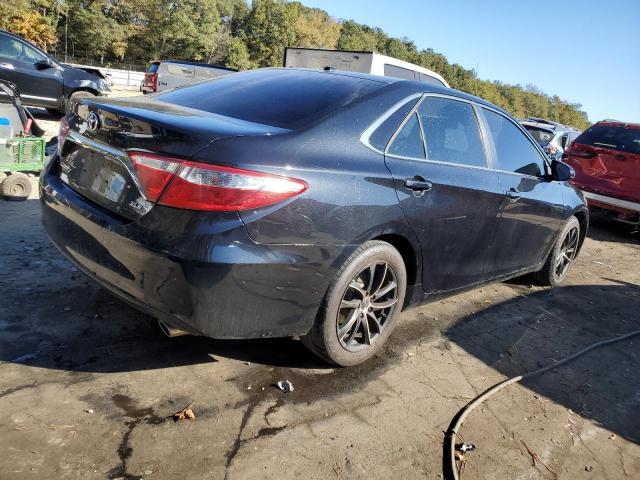 Изображение 3 2015 TOYOTA CAMRY XSE 2015 с VIN 4T1BK1FK3FU556270