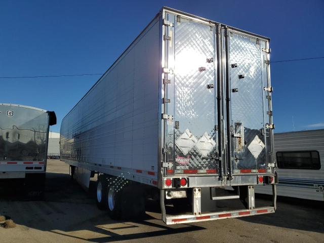 Image 3 of 2013 WABASH REEFER 2013 with VIN 1JJV532B4DL761228