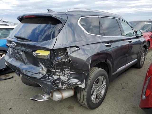Изображение 3 2023 HYUNDAI SANTA FE SEL PREMIUM 2023 с VIN 5NMS3DAJ0PH554101