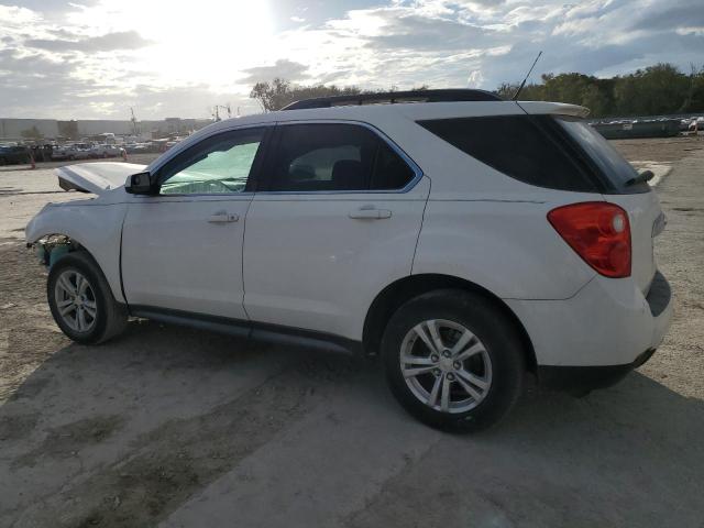 Obraz 2 z 2010 CHEVROLET EQUINOX LT 2010 z VIN 2CNFLEEW1A6405185