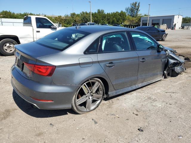 Obraz 3 z 2016 AUDI A3 PREMIUM 2016 z VIN WAUB8GFF1G1060215