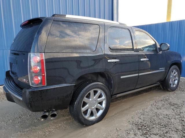 Изображение 3 2011 GMC YUKON DENALI 2011 с VIN 1GKS1EEF4BR242647
