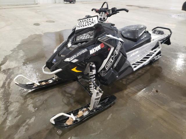 Obraz 2 z 2018 POLARIS RMK 2018 z VIN SN1ELS8PXJC160006