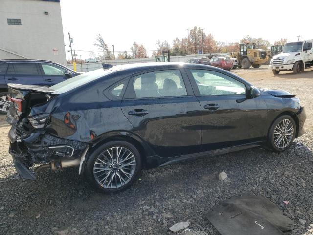 Image 3 of 2023 KIA FORTE GT LINE 2023 with VIN 3KPF54ADXPE546875