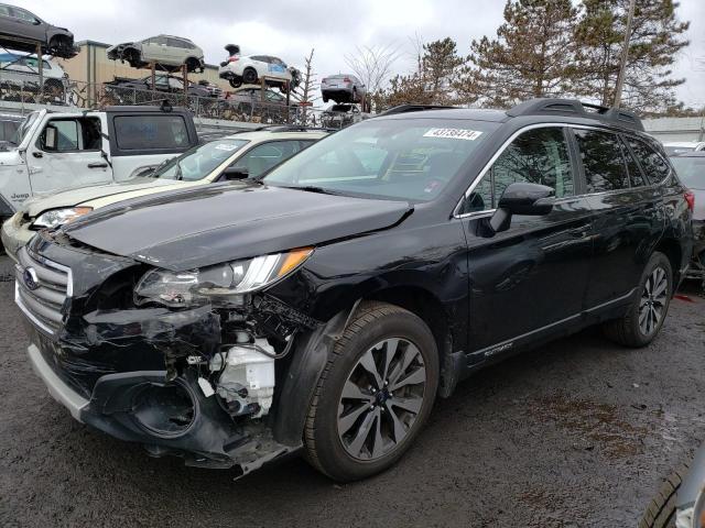 Image 1 of 2015 CHEVROLET EQUINOX LT 2015 with VIN 2GNFLFEK1F6412286