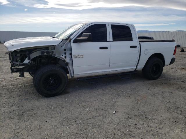Изображение 2014 RAM 1500 ST 2014