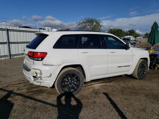 Obraz 3 z 2019 JEEP GRAND CHEROKEE LAREDO 2019 z VIN 1C4RJEAG5KC707609