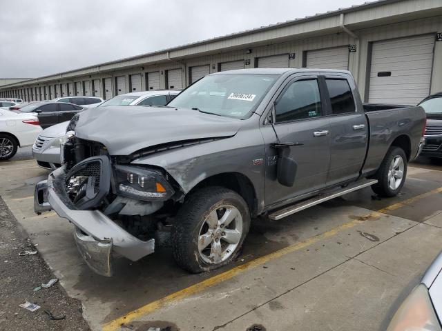 Изображение 2013 RAM 1500 SLT 2013