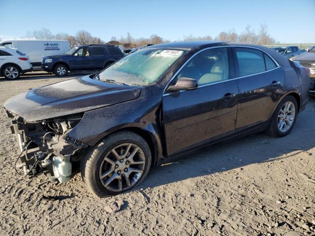 Image 1 of 2015 CHEVROLET MALIBU 1LT 2015 with VIN 1G11C5SL2FF127105