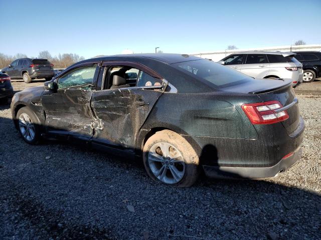 Изображение 2 2015 FORD TAURUS SEL 2015 с VIN 1FAHP2H83FG131496