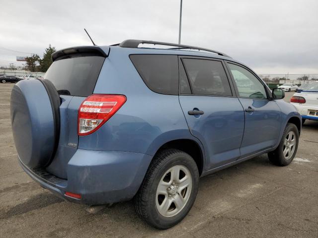 Obraz 3 z 2012 TOYOTA RAV4  2012 z VIN 2T3BF4DV5CW186977