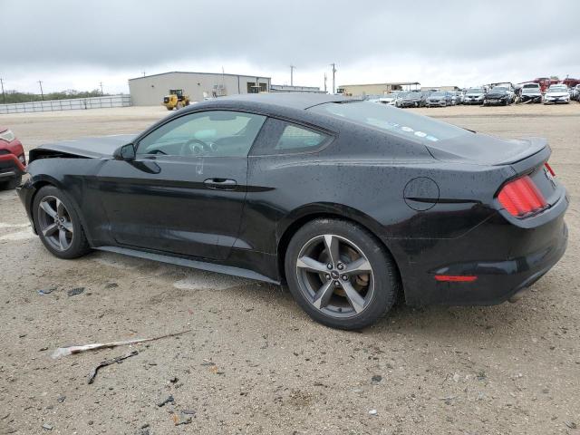 Obraz 2 z 2015 FORD MUSTANG  2015 z VIN 1FA6P8AM0F5388354