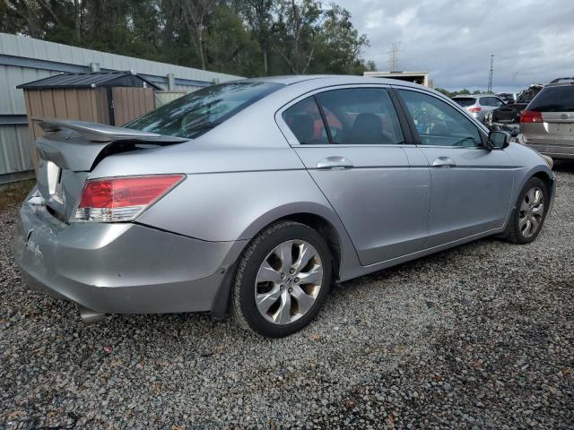 Изображение 3 2008 HONDA ACCORD EX 2008 с VIN 1HGCP26748A043028