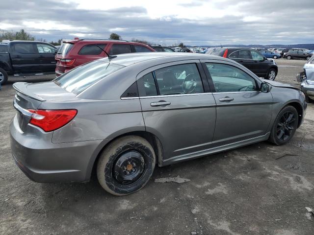 Obraz 3 z 2013 CHRYSLER 200 LIMITED 2013 z VIN 1C3CCBCG9DN736893