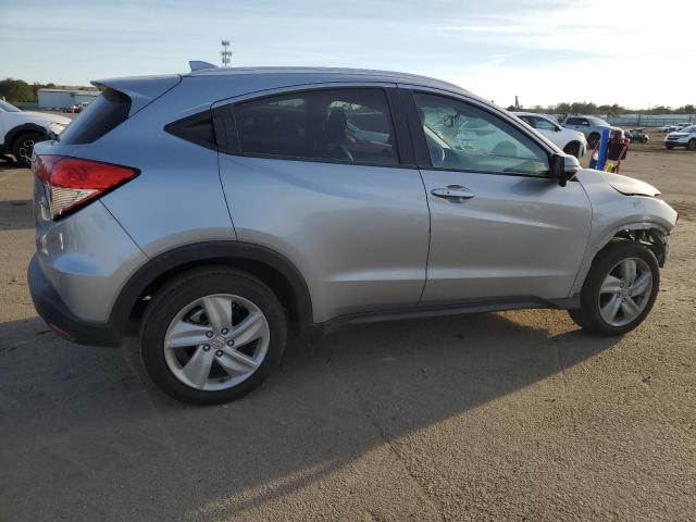 Obraz 3 z 2019 HONDA HR-V EXL 2019 z VIN 3CZRU6H77KM728389