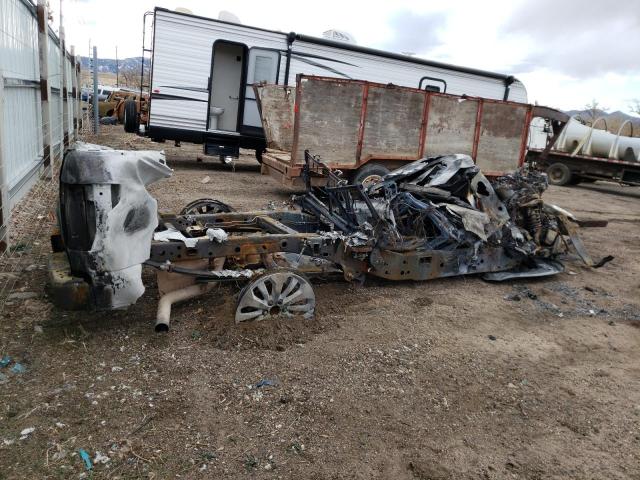 Image 3 of 2019 FORD F150 SUPERCREW 2019 with VIN 1FTEW1EPXKKE63836