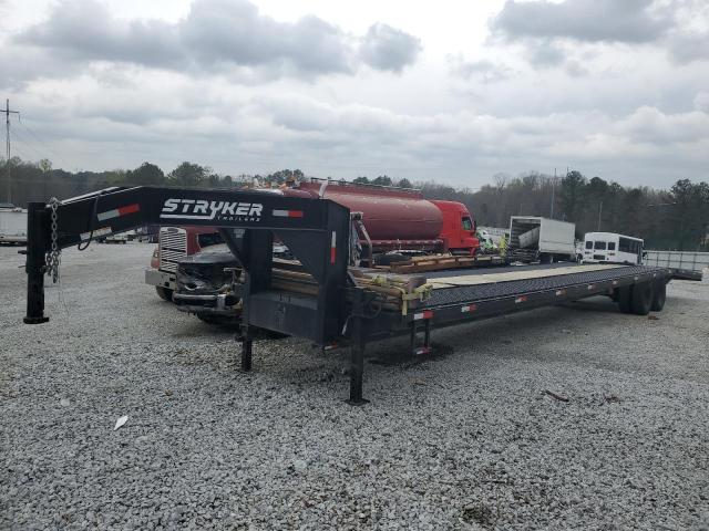 Image 2 of 2023 STRY TRAILER 2023 with VIN 7HXS3FX29PP015039