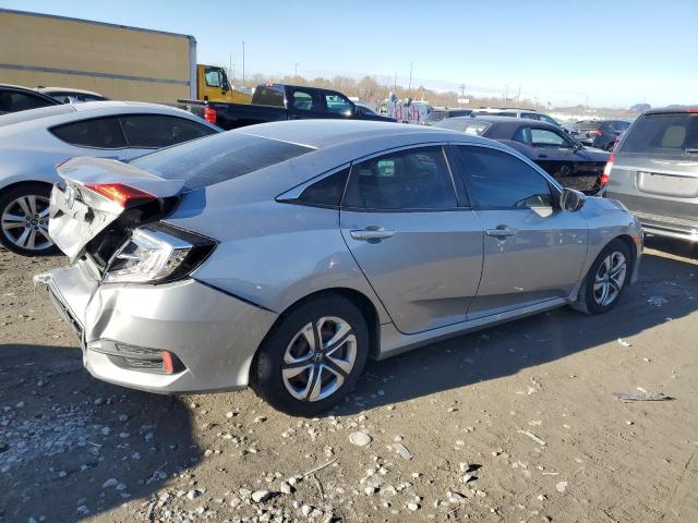 Изображение 3 2016 HONDA CIVIC LX 2016 с VIN 19XFC2F52GE011910