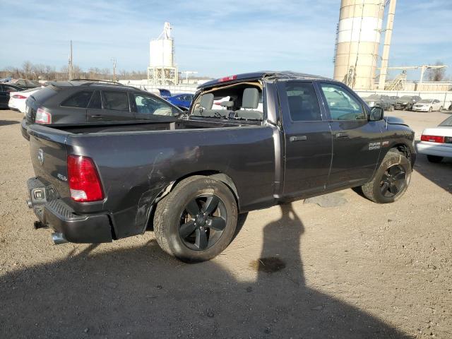 Image 3 of 2016 RAM 1500 ST 2016 with VIN 1C6RR7FT3GS402852