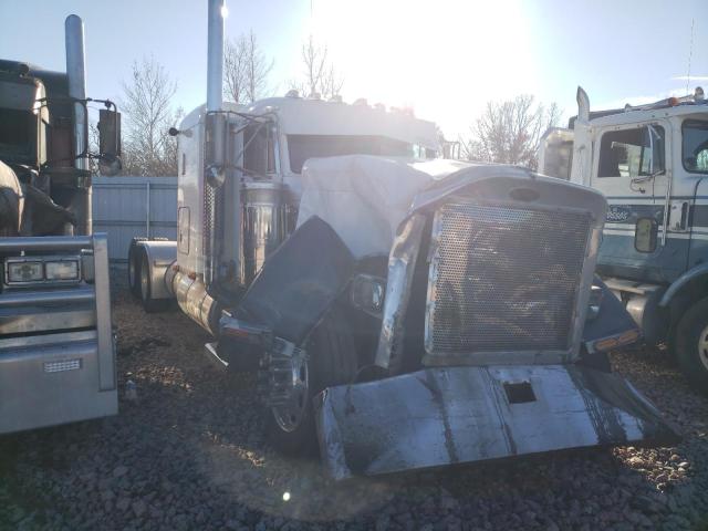2004 PETERBILT 379  2004 image