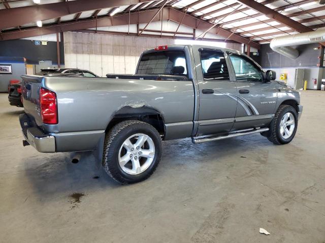 Obraz 3 z 2007 DODGE RAM 1500 ST 2007 z VIN 1D7HU18257S135496