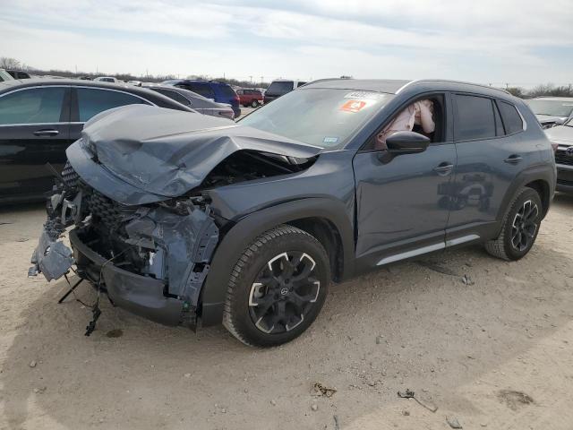 Изображение 1 2023 MAZDA CX-50 BASE 2023 с VIN 7MMVABXY3PN138915