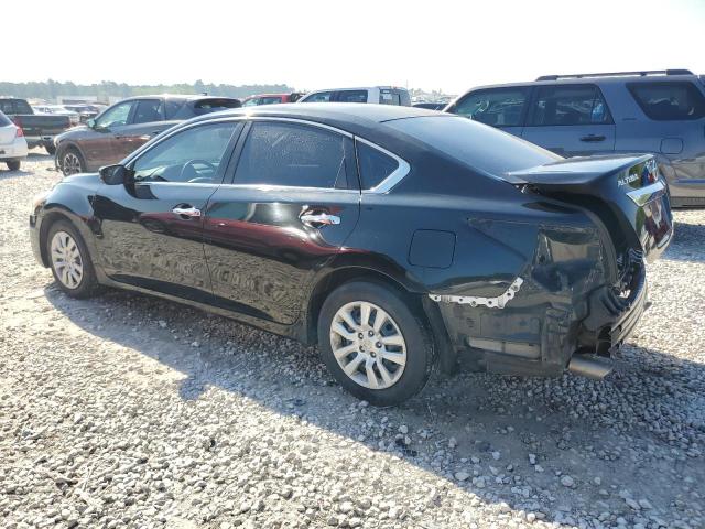 Image 2 of 2014 NISSAN ALTIMA 2.5 2014 with VIN 1N4AL3AP7EC198919