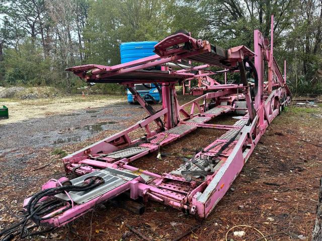 Image 2 of 2017 COTTRELL AUTOHAULER 2017 with VIN 5E0AC1441HG909401